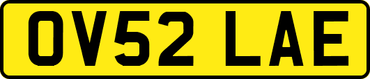 OV52LAE