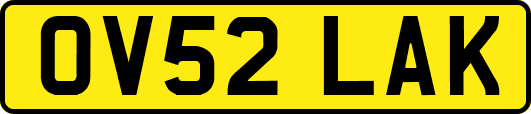 OV52LAK