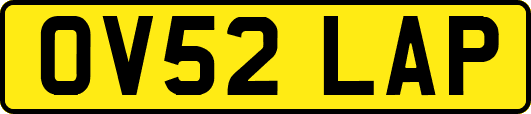 OV52LAP