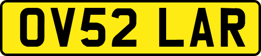OV52LAR