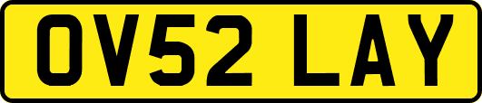 OV52LAY