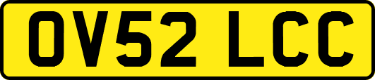 OV52LCC
