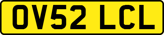 OV52LCL