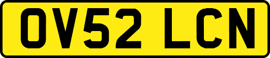 OV52LCN