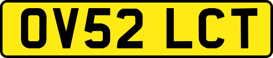 OV52LCT