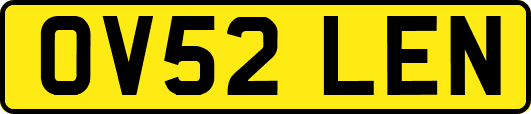 OV52LEN