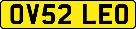 OV52LEO