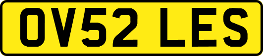 OV52LES