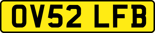 OV52LFB