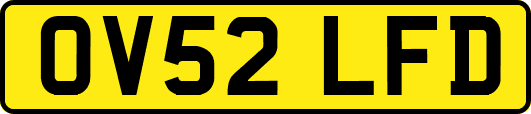 OV52LFD