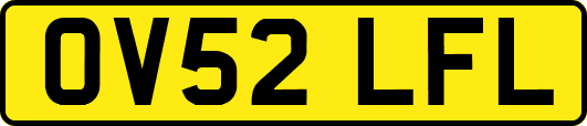 OV52LFL