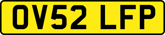 OV52LFP
