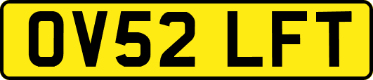 OV52LFT