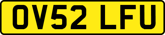 OV52LFU