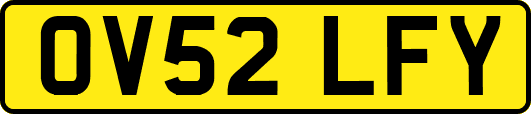 OV52LFY