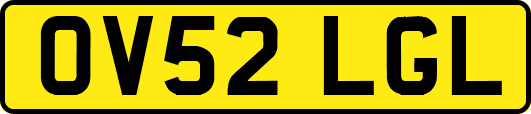 OV52LGL