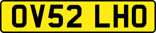 OV52LHO