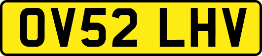 OV52LHV