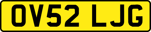 OV52LJG