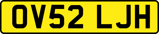 OV52LJH