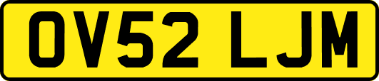 OV52LJM