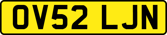 OV52LJN
