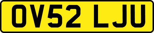 OV52LJU