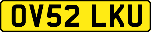 OV52LKU
