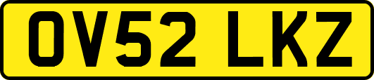 OV52LKZ