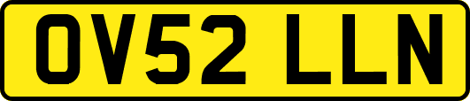 OV52LLN