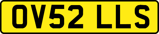 OV52LLS