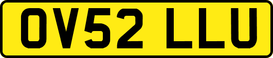 OV52LLU