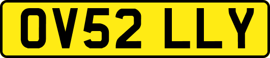 OV52LLY