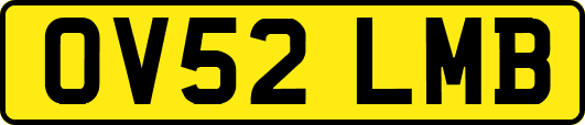 OV52LMB