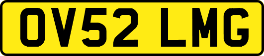 OV52LMG