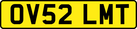 OV52LMT