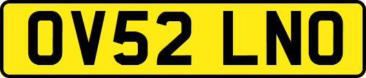 OV52LNO