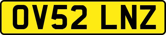 OV52LNZ