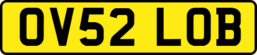 OV52LOB