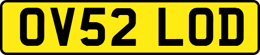 OV52LOD