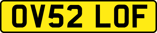 OV52LOF