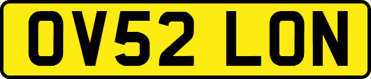 OV52LON