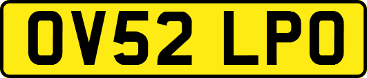 OV52LPO