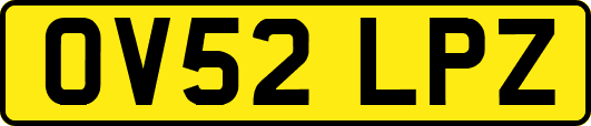 OV52LPZ