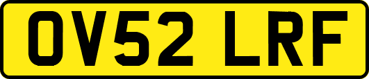 OV52LRF