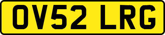 OV52LRG