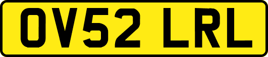 OV52LRL