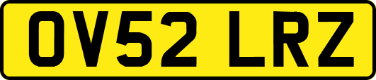 OV52LRZ