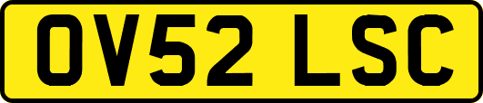 OV52LSC