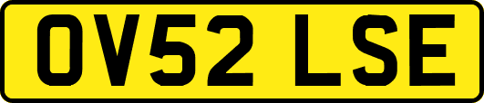 OV52LSE